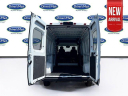 Thumbnail image of 2023 Ram ProMaster at Holler Drivers Mart