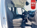 Thumbnail image of 2023 Ram ProMaster at Holler Drivers Mart