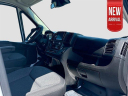 Thumbnail image of 2023 Ram ProMaster at Holler Drivers Mart