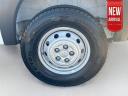 Thumbnail image of 2023 Ram ProMaster at Holler Drivers Mart