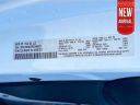 Thumbnail image of 2023 Ram ProMaster at Holler Drivers Mart