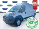 Thumbnail image of 2023 Ram ProMaster at Holler Drivers Mart