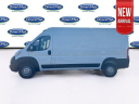 Thumbnail image of 2023 Ram ProMaster at Holler Drivers Mart