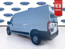 Thumbnail image of 2023 Ram ProMaster at Holler Drivers Mart