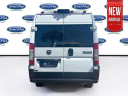 Thumbnail image of 2023 Ram ProMaster at Holler Drivers Mart