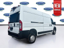 Thumbnail image of 2023 Ram ProMaster at Holler Drivers Mart