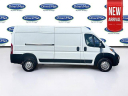 Thumbnail image of 2023 Ram ProMaster at Holler Drivers Mart
