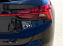 Thumbnail image of 2023 Hyundai SANTA FE at Barry Sanders Supercenter Chrysler Jeep Dodge Ram Hyundai
