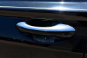 Thumbnail image of 2023 Hyundai SANTA FE at Barry Sanders Supercenter Chrysler Jeep Dodge Ram Hyundai