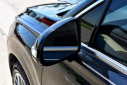 Thumbnail image of 2023 Hyundai SANTA FE at Barry Sanders Supercenter Chrysler Jeep Dodge Ram Hyundai