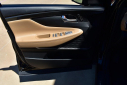 Thumbnail image of 2023 Hyundai SANTA FE at Barry Sanders Supercenter Chrysler Jeep Dodge Ram Hyundai