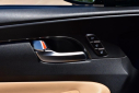 Thumbnail image of 2023 Hyundai SANTA FE at Barry Sanders Supercenter Chrysler Jeep Dodge Ram Hyundai