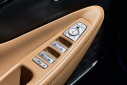 Thumbnail image of 2023 Hyundai SANTA FE at Barry Sanders Supercenter Chrysler Jeep Dodge Ram Hyundai