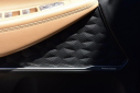 Thumbnail image of 2023 Hyundai SANTA FE at Barry Sanders Supercenter Chrysler Jeep Dodge Ram Hyundai