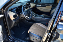 Thumbnail image of 2023 Hyundai SANTA FE at Barry Sanders Supercenter Chrysler Jeep Dodge Ram Hyundai