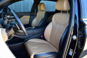 Thumbnail image of 2023 Hyundai SANTA FE at Barry Sanders Supercenter Chrysler Jeep Dodge Ram Hyundai