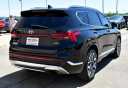 Thumbnail image of 2023 Hyundai SANTA FE at Barry Sanders Supercenter Chrysler Jeep Dodge Ram Hyundai