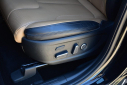 Thumbnail image of 2023 Hyundai SANTA FE at Barry Sanders Supercenter Chrysler Jeep Dodge Ram Hyundai