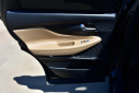 Thumbnail image of 2023 Hyundai SANTA FE at Barry Sanders Supercenter Chrysler Jeep Dodge Ram Hyundai