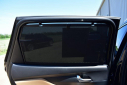 Thumbnail image of 2023 Hyundai SANTA FE at Barry Sanders Supercenter Chrysler Jeep Dodge Ram Hyundai