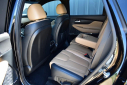 Thumbnail image of 2023 Hyundai SANTA FE at Barry Sanders Supercenter Chrysler Jeep Dodge Ram Hyundai