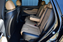 Thumbnail image of 2023 Hyundai SANTA FE at Barry Sanders Supercenter Chrysler Jeep Dodge Ram Hyundai