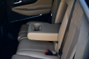 Thumbnail image of 2023 Hyundai SANTA FE at Barry Sanders Supercenter Chrysler Jeep Dodge Ram Hyundai