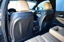Thumbnail image of 2023 Hyundai SANTA FE at Barry Sanders Supercenter Chrysler Jeep Dodge Ram Hyundai