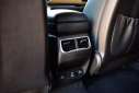 Thumbnail image of 2023 Hyundai SANTA FE at Barry Sanders Supercenter Chrysler Jeep Dodge Ram Hyundai
