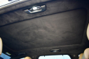 Thumbnail image of 2023 Hyundai SANTA FE at Barry Sanders Supercenter Chrysler Jeep Dodge Ram Hyundai