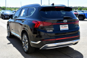 Thumbnail image of 2023 Hyundai SANTA FE at Barry Sanders Supercenter Chrysler Jeep Dodge Ram Hyundai