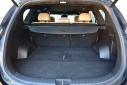 Thumbnail image of 2023 Hyundai SANTA FE at Barry Sanders Supercenter Chrysler Jeep Dodge Ram Hyundai