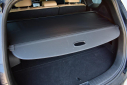 Thumbnail image of 2023 Hyundai SANTA FE at Barry Sanders Supercenter Chrysler Jeep Dodge Ram Hyundai