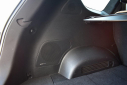 Thumbnail image of 2023 Hyundai SANTA FE at Barry Sanders Supercenter Chrysler Jeep Dodge Ram Hyundai