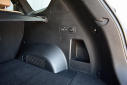 Thumbnail image of 2023 Hyundai SANTA FE at Barry Sanders Supercenter Chrysler Jeep Dodge Ram Hyundai