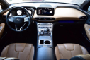 Thumbnail image of 2023 Hyundai SANTA FE at Barry Sanders Supercenter Chrysler Jeep Dodge Ram Hyundai