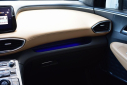 Thumbnail image of 2023 Hyundai SANTA FE at Barry Sanders Supercenter Chrysler Jeep Dodge Ram Hyundai