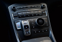 Thumbnail image of 2023 Hyundai SANTA FE at Barry Sanders Supercenter Chrysler Jeep Dodge Ram Hyundai