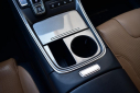 Thumbnail image of 2023 Hyundai SANTA FE at Barry Sanders Supercenter Chrysler Jeep Dodge Ram Hyundai