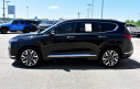 Thumbnail image of 2023 Hyundai SANTA FE at Barry Sanders Supercenter Chrysler Jeep Dodge Ram Hyundai