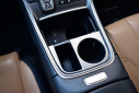 Thumbnail image of 2023 Hyundai SANTA FE at Barry Sanders Supercenter Chrysler Jeep Dodge Ram Hyundai
