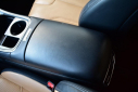 Thumbnail image of 2023 Hyundai SANTA FE at Barry Sanders Supercenter Chrysler Jeep Dodge Ram Hyundai