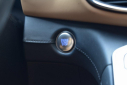 Thumbnail image of 2023 Hyundai SANTA FE at Barry Sanders Supercenter Chrysler Jeep Dodge Ram Hyundai