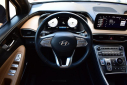 Thumbnail image of 2023 Hyundai SANTA FE at Barry Sanders Supercenter Chrysler Jeep Dodge Ram Hyundai