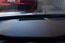 Thumbnail image of 2023 Hyundai SANTA FE at Barry Sanders Supercenter Chrysler Jeep Dodge Ram Hyundai