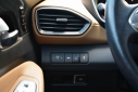 Thumbnail image of 2023 Hyundai SANTA FE at Barry Sanders Supercenter Chrysler Jeep Dodge Ram Hyundai