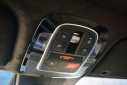 Thumbnail image of 2023 Hyundai SANTA FE at Barry Sanders Supercenter Chrysler Jeep Dodge Ram Hyundai