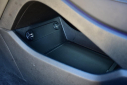 Thumbnail image of 2023 Hyundai SANTA FE at Barry Sanders Supercenter Chrysler Jeep Dodge Ram Hyundai