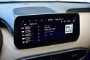 Thumbnail image of 2023 Hyundai SANTA FE at Barry Sanders Supercenter Chrysler Jeep Dodge Ram Hyundai