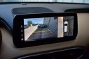 Thumbnail image of 2023 Hyundai SANTA FE at Barry Sanders Supercenter Chrysler Jeep Dodge Ram Hyundai